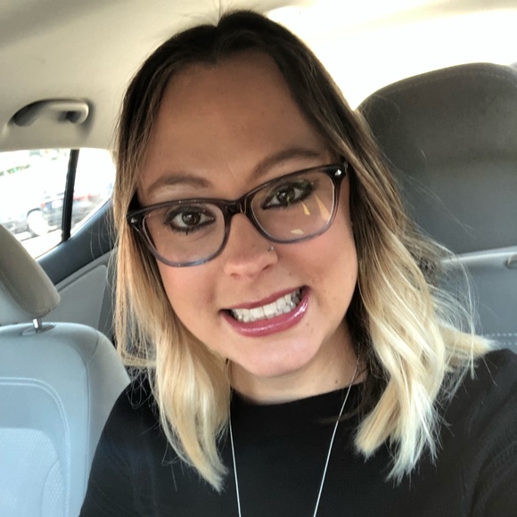 kmichele87